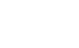 Snoek Beenmode & Bodyfashion